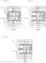 Fig. 04 - Paired intercalation cells for drift migration