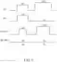 Fig. 03 - Random bit cell using P-type transistors