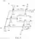 Fig. 08 - Random bit cell using P-type transistors