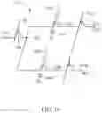 Fig. 09 - Random bit cell using P-type transistors