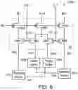 Fig. 07 - Random code generator with floating gate transistor type memory cell