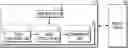 Fig. 01 - Memory system for interference compensation and operating method thereof