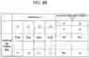 Fig. 09 - Memory system for interference compensation and operating method thereof