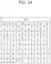 Fig. 15 - Memory system and operation method thereof