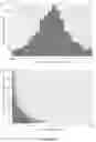 Fig. 09 - DETECTION OF DELETIONS AND COPY NUMBER VARIATIONS IN DNA SEQUENCES