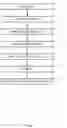Fig. 02 - Functional sequence selection method and functional sequence selection system