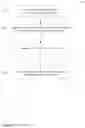 Fig. 22 - Size-based sequencing analysis of cell-free tumor DNA for classifying level of cancer