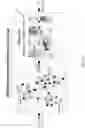 Fig. 10 - STATISTICAL AI FOR ADVANCED DEEP LEARNING AND PROBABILISTIC PROGRAMING IN THE BIOSCIENCES