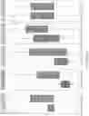 Fig. 100 - STATISTICAL AI FOR ADVANCED DEEP LEARNING AND PROBABILISTIC PROGRAMING IN THE BIOSCIENCES
