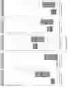 Fig. 103 - STATISTICAL AI FOR ADVANCED DEEP LEARNING AND PROBABILISTIC PROGRAMING IN THE BIOSCIENCES