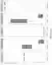Fig. 104 - STATISTICAL AI FOR ADVANCED DEEP LEARNING AND PROBABILISTIC PROGRAMING IN THE BIOSCIENCES