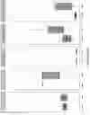 Fig. 109 - STATISTICAL AI FOR ADVANCED DEEP LEARNING AND PROBABILISTIC PROGRAMING IN THE BIOSCIENCES