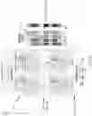 Fig. 11 - STATISTICAL AI FOR ADVANCED DEEP LEARNING AND PROBABILISTIC PROGRAMING IN THE BIOSCIENCES