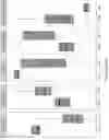 Fig. 111 - STATISTICAL AI FOR ADVANCED DEEP LEARNING AND PROBABILISTIC PROGRAMING IN THE BIOSCIENCES