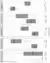 Fig. 112 - STATISTICAL AI FOR ADVANCED DEEP LEARNING AND PROBABILISTIC PROGRAMING IN THE BIOSCIENCES