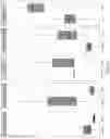 Fig. 114 - STATISTICAL AI FOR ADVANCED DEEP LEARNING AND PROBABILISTIC PROGRAMING IN THE BIOSCIENCES