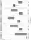 Fig. 116 - STATISTICAL AI FOR ADVANCED DEEP LEARNING AND PROBABILISTIC PROGRAMING IN THE BIOSCIENCES