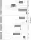 Fig. 117 - STATISTICAL AI FOR ADVANCED DEEP LEARNING AND PROBABILISTIC PROGRAMING IN THE BIOSCIENCES