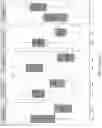 Fig. 119 - STATISTICAL AI FOR ADVANCED DEEP LEARNING AND PROBABILISTIC PROGRAMING IN THE BIOSCIENCES