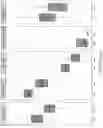 Fig. 121 - STATISTICAL AI FOR ADVANCED DEEP LEARNING AND PROBABILISTIC PROGRAMING IN THE BIOSCIENCES