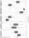 Fig. 124 - STATISTICAL AI FOR ADVANCED DEEP LEARNING AND PROBABILISTIC PROGRAMING IN THE BIOSCIENCES