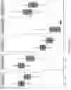 Fig. 125 - STATISTICAL AI FOR ADVANCED DEEP LEARNING AND PROBABILISTIC PROGRAMING IN THE BIOSCIENCES