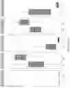Fig. 128 - STATISTICAL AI FOR ADVANCED DEEP LEARNING AND PROBABILISTIC PROGRAMING IN THE BIOSCIENCES