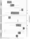 Fig. 129 - STATISTICAL AI FOR ADVANCED DEEP LEARNING AND PROBABILISTIC PROGRAMING IN THE BIOSCIENCES