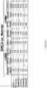 Fig. 13 - STATISTICAL AI FOR ADVANCED DEEP LEARNING AND PROBABILISTIC PROGRAMING IN THE BIOSCIENCES