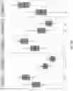 Fig. 130 - STATISTICAL AI FOR ADVANCED DEEP LEARNING AND PROBABILISTIC PROGRAMING IN THE BIOSCIENCES