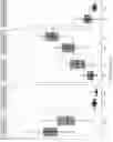 Fig. 131 - STATISTICAL AI FOR ADVANCED DEEP LEARNING AND PROBABILISTIC PROGRAMING IN THE BIOSCIENCES