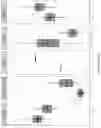 Fig. 133 - STATISTICAL AI FOR ADVANCED DEEP LEARNING AND PROBABILISTIC PROGRAMING IN THE BIOSCIENCES
