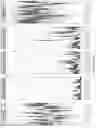 Fig. 135 - STATISTICAL AI FOR ADVANCED DEEP LEARNING AND PROBABILISTIC PROGRAMING IN THE BIOSCIENCES