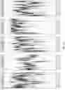 Fig. 138 - STATISTICAL AI FOR ADVANCED DEEP LEARNING AND PROBABILISTIC PROGRAMING IN THE BIOSCIENCES
