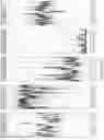 Fig. 140 - STATISTICAL AI FOR ADVANCED DEEP LEARNING AND PROBABILISTIC PROGRAMING IN THE BIOSCIENCES