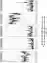 Fig. 141 - STATISTICAL AI FOR ADVANCED DEEP LEARNING AND PROBABILISTIC PROGRAMING IN THE BIOSCIENCES