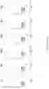 Fig. 145 - STATISTICAL AI FOR ADVANCED DEEP LEARNING AND PROBABILISTIC PROGRAMING IN THE BIOSCIENCES