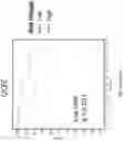 Fig. 147 - STATISTICAL AI FOR ADVANCED DEEP LEARNING AND PROBABILISTIC PROGRAMING IN THE BIOSCIENCES
