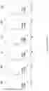 Fig. 150 - STATISTICAL AI FOR ADVANCED DEEP LEARNING AND PROBABILISTIC PROGRAMING IN THE BIOSCIENCES