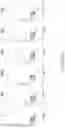 Fig. 151 - STATISTICAL AI FOR ADVANCED DEEP LEARNING AND PROBABILISTIC PROGRAMING IN THE BIOSCIENCES