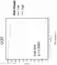 Fig. 153 - STATISTICAL AI FOR ADVANCED DEEP LEARNING AND PROBABILISTIC PROGRAMING IN THE BIOSCIENCES