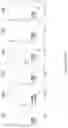 Fig. 155 - STATISTICAL AI FOR ADVANCED DEEP LEARNING AND PROBABILISTIC PROGRAMING IN THE BIOSCIENCES