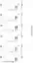Fig. 156 - STATISTICAL AI FOR ADVANCED DEEP LEARNING AND PROBABILISTIC PROGRAMING IN THE BIOSCIENCES