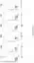 Fig. 157 - STATISTICAL AI FOR ADVANCED DEEP LEARNING AND PROBABILISTIC PROGRAMING IN THE BIOSCIENCES