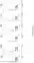 Fig. 161 - STATISTICAL AI FOR ADVANCED DEEP LEARNING AND PROBABILISTIC PROGRAMING IN THE BIOSCIENCES