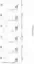 Fig. 162 - STATISTICAL AI FOR ADVANCED DEEP LEARNING AND PROBABILISTIC PROGRAMING IN THE BIOSCIENCES
