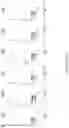 Fig. 167 - STATISTICAL AI FOR ADVANCED DEEP LEARNING AND PROBABILISTIC PROGRAMING IN THE BIOSCIENCES