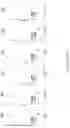 Fig. 168 - STATISTICAL AI FOR ADVANCED DEEP LEARNING AND PROBABILISTIC PROGRAMING IN THE BIOSCIENCES