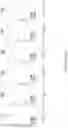 Fig. 169 - STATISTICAL AI FOR ADVANCED DEEP LEARNING AND PROBABILISTIC PROGRAMING IN THE BIOSCIENCES