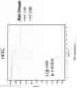 Fig. 171 - STATISTICAL AI FOR ADVANCED DEEP LEARNING AND PROBABILISTIC PROGRAMING IN THE BIOSCIENCES
